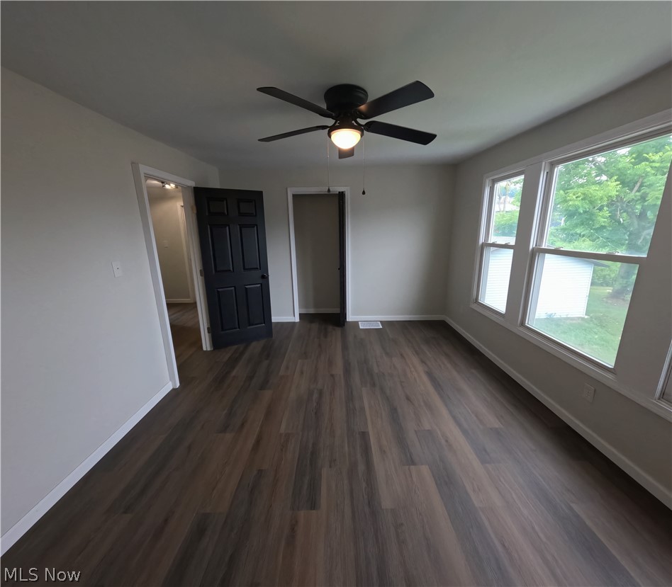 511 W Vine Street Martins Ferry OH 43935