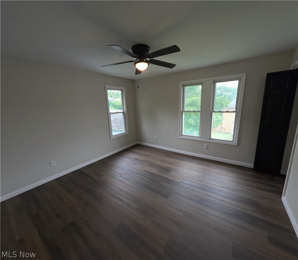 511 W Vine Street Martins Ferry OH 43935