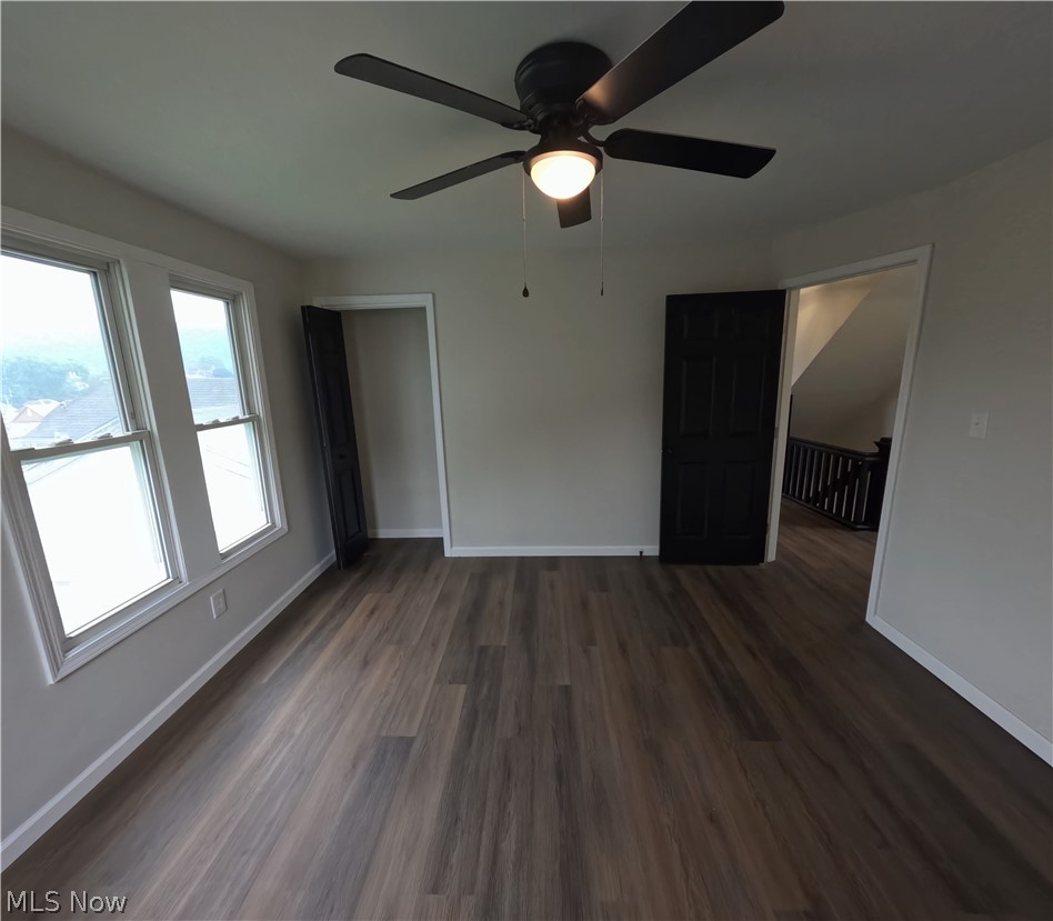 511 W Vine Street Martins Ferry OH 43935