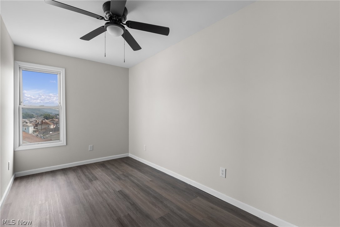 511 W Vine Street Martins Ferry OH 43935