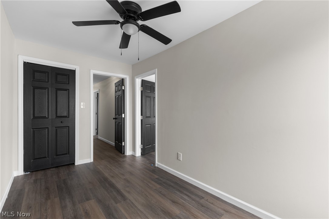 511 W Vine Street Martins Ferry OH 43935