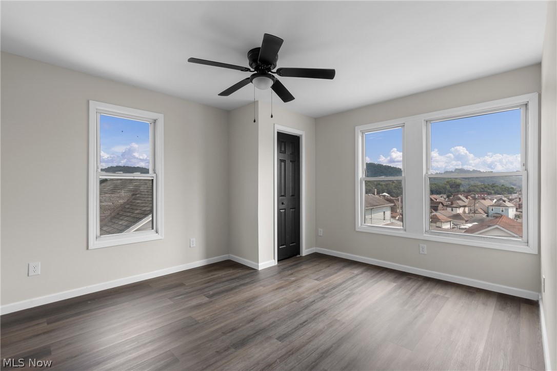 511 W Vine Street Martins Ferry OH 43935