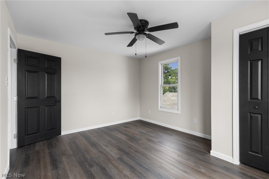 511 W Vine Street Martins Ferry OH 43935