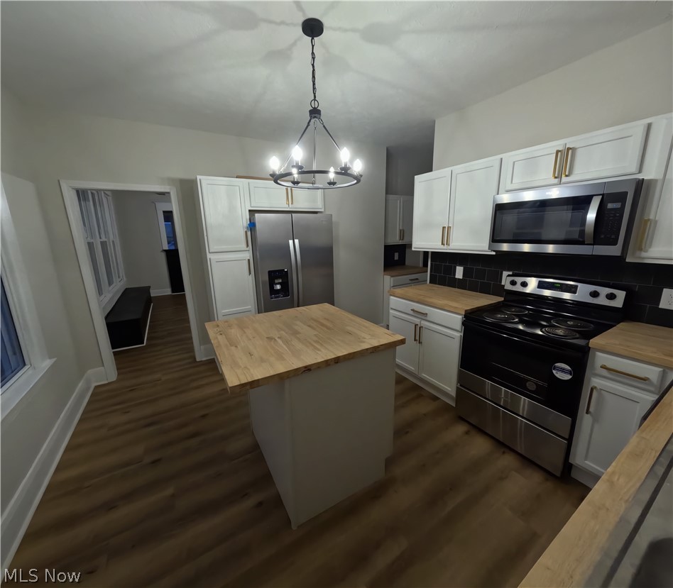 511 W Vine Street Martins Ferry OH 43935