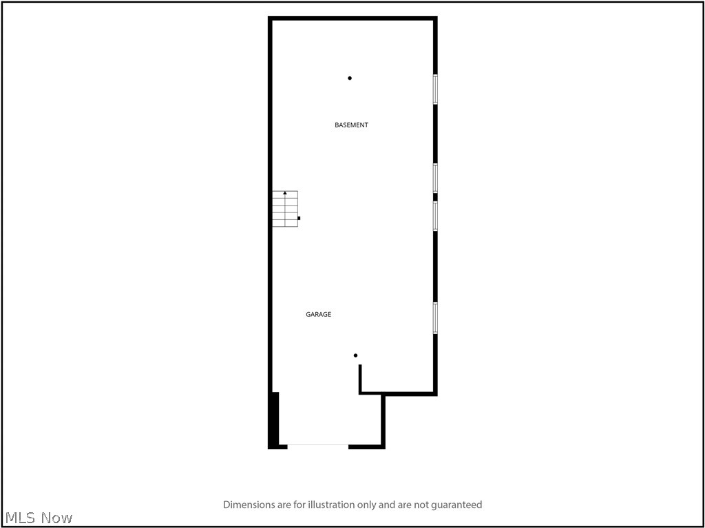 511 W Vine Street Martins Ferry OH 43935