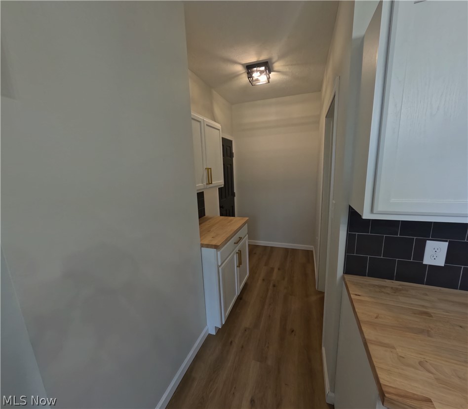 511 W Vine Street Martins Ferry OH 43935