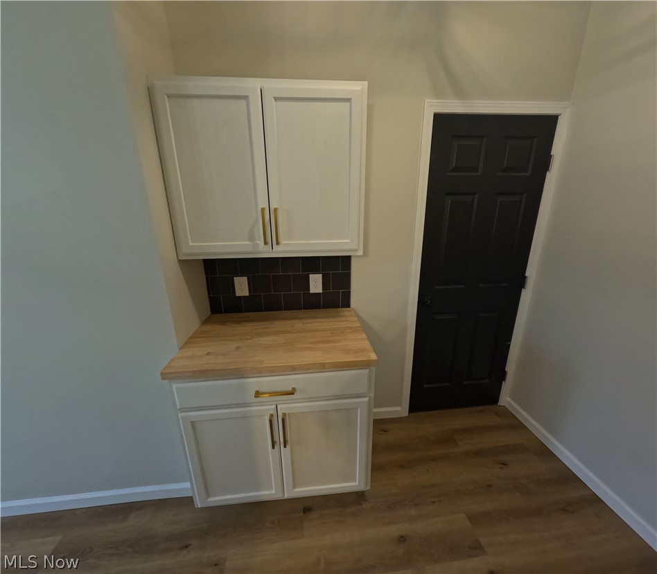 511 W Vine Street Martins Ferry OH 43935
