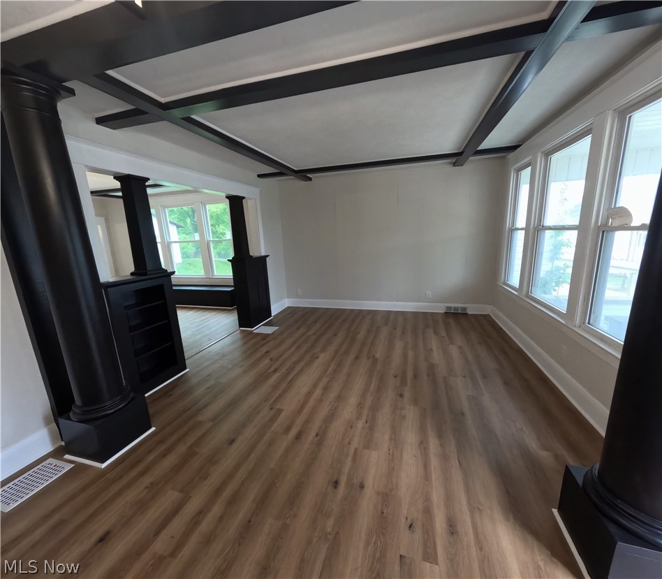 511 W Vine Street Martins Ferry OH 43935