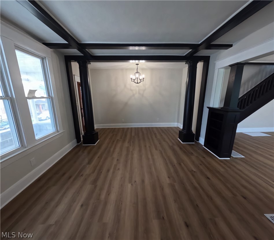 511 W Vine Street Martins Ferry OH 43935
