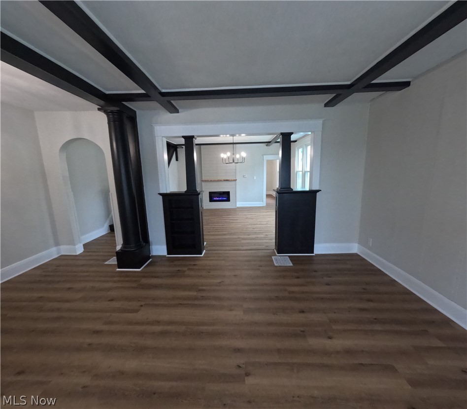 511 W Vine Street Martins Ferry OH 43935