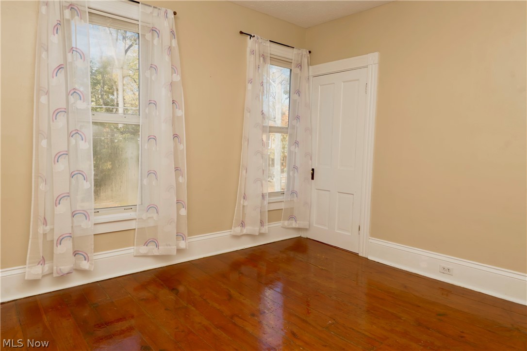 25 N Park Street Oberlin OH 44074