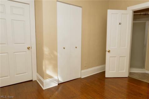 25 N Park Street Oberlin OH 44074