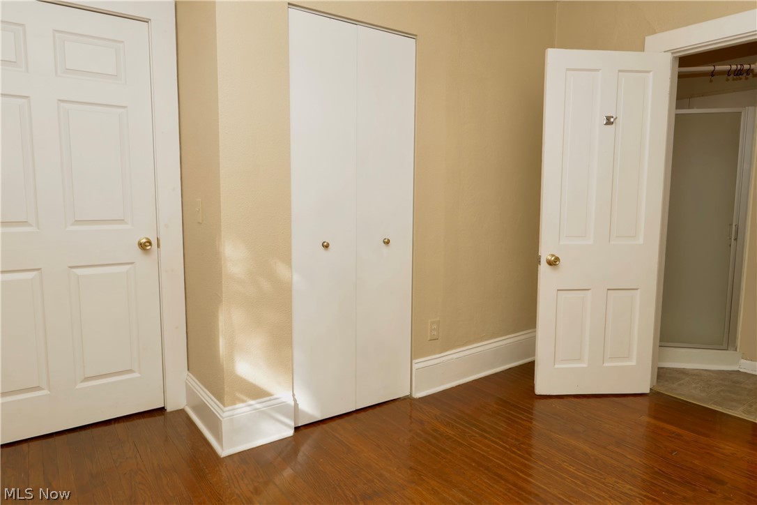 25 N Park Street Oberlin OH 44074