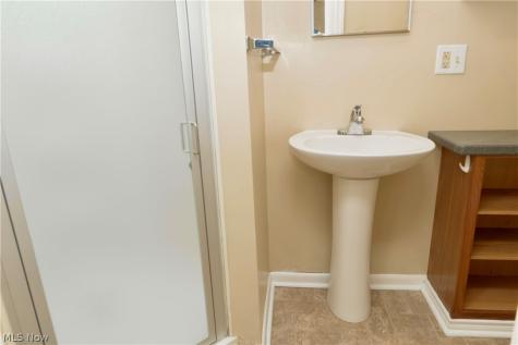 25 N Park Street Oberlin OH 44074
