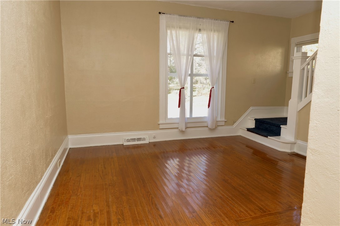 25 N Park Street Oberlin OH 44074