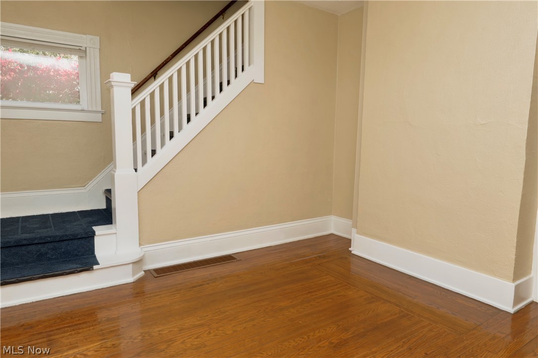 25 N Park Street Oberlin OH 44074