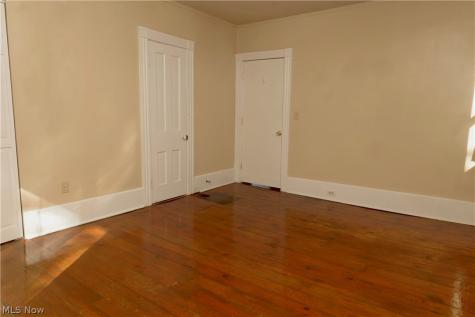 25 N Park Street Oberlin OH 44074