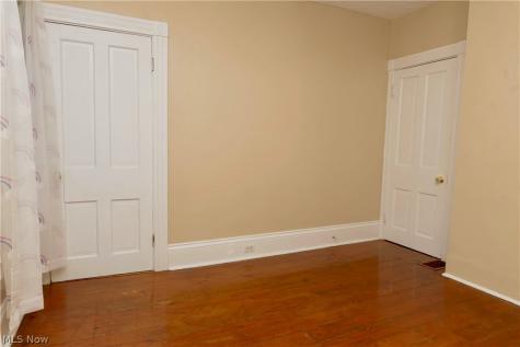 25 N Park Street Oberlin OH 44074