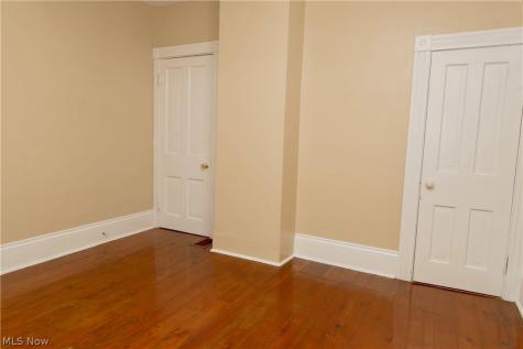 25 N Park Street Oberlin OH 44074