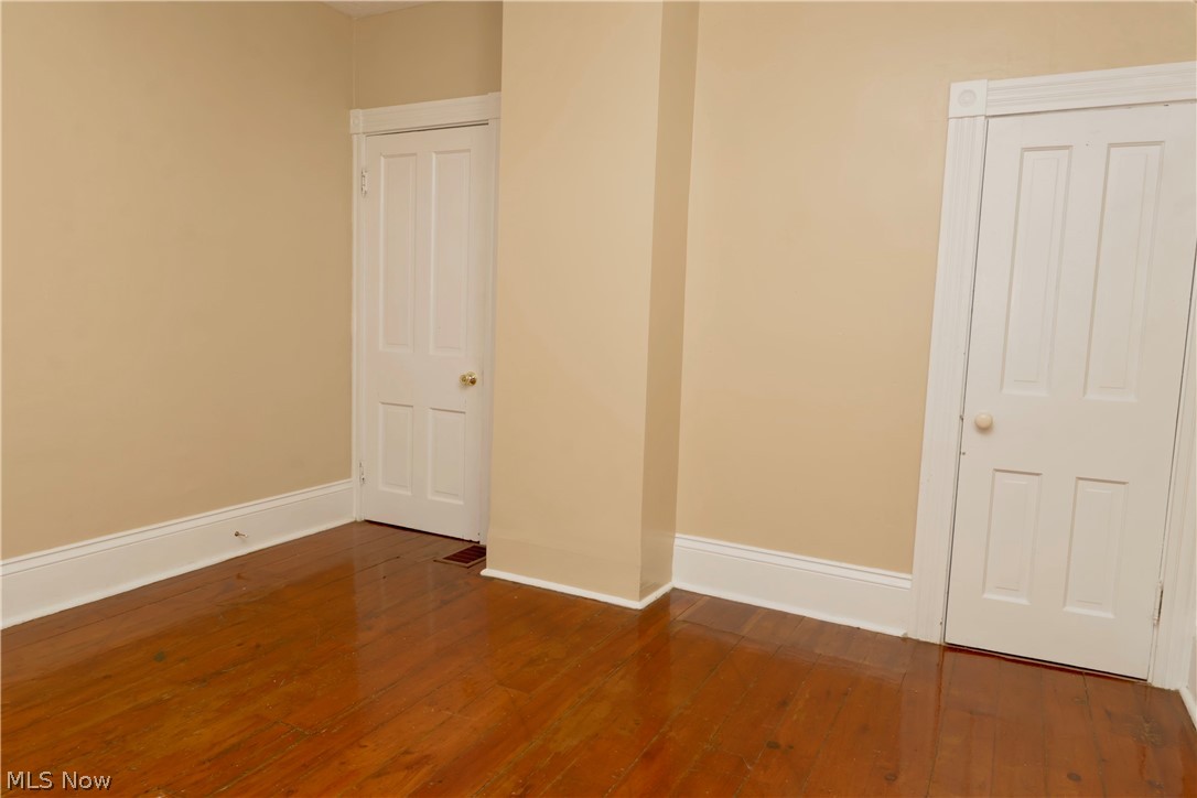 25 N Park Street Oberlin OH 44074