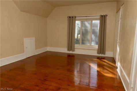 25 N Park Street Oberlin OH 44074