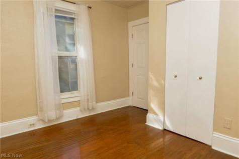 25 N Park Street Oberlin OH 44074