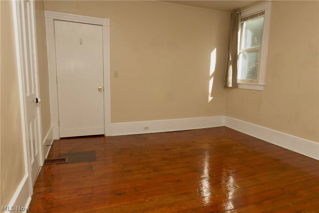 25 N Park Street Oberlin OH 44074