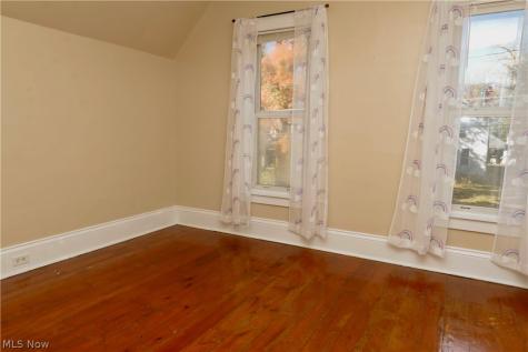 25 N Park Street Oberlin OH 44074