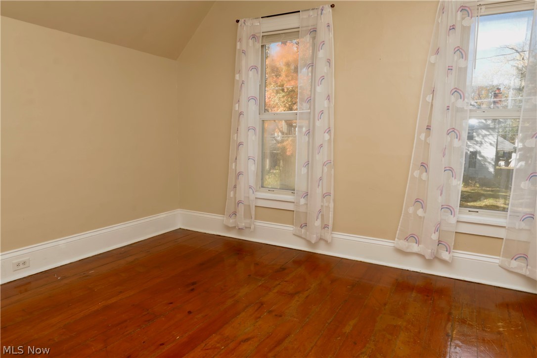 25 N Park Street Oberlin OH 44074