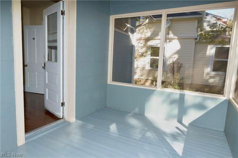 25 N Park Street Oberlin OH 44074