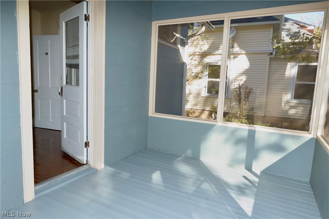 25 N Park Street Oberlin OH 44074