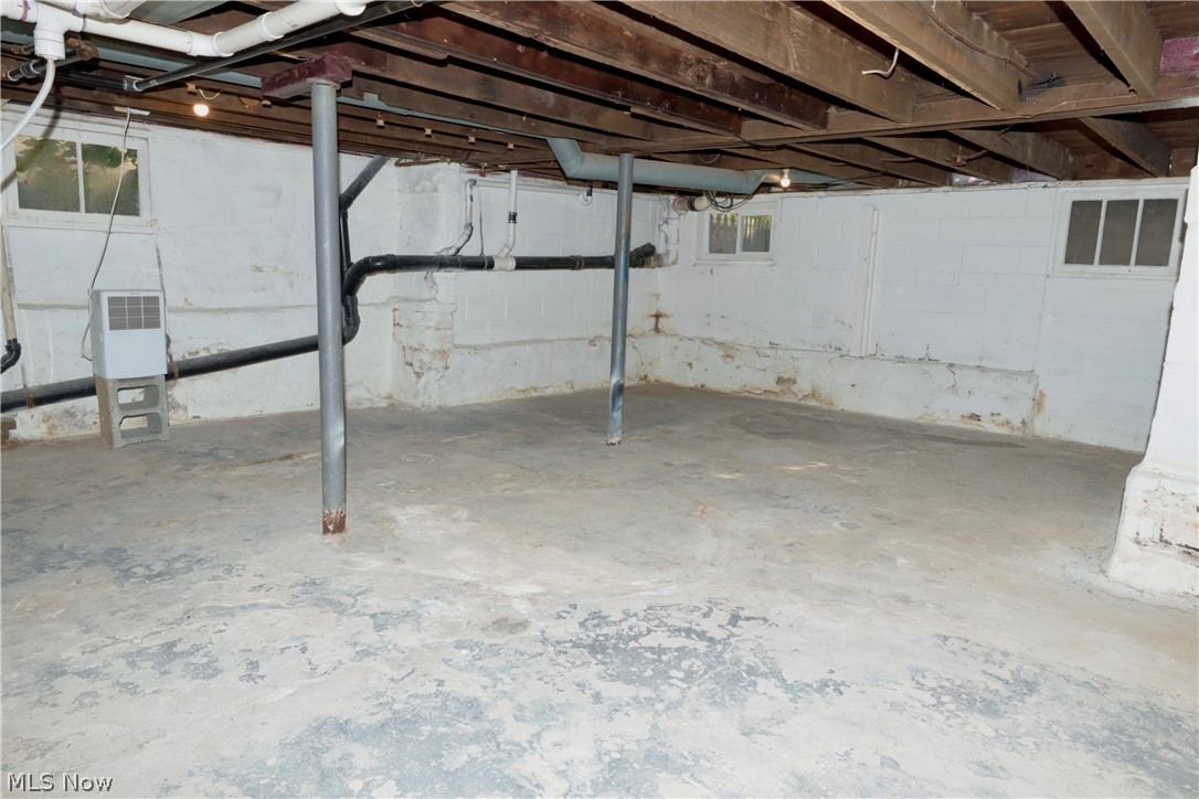 25 N Park Street Oberlin OH 44074
