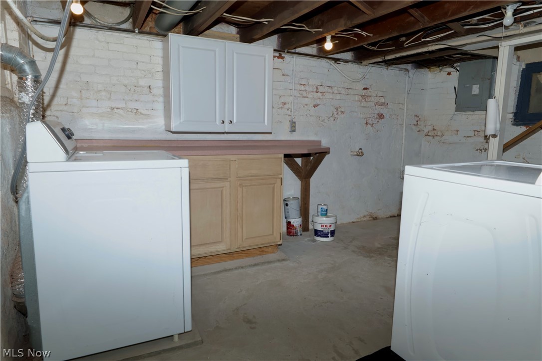 25 N Park Street Oberlin OH 44074