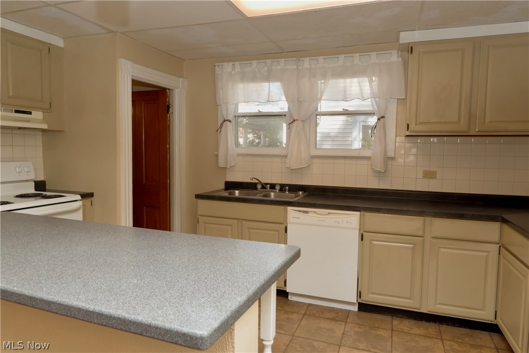 25 N Park Street Oberlin OH 44074