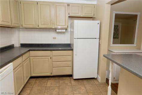 25 N Park Street Oberlin OH 44074