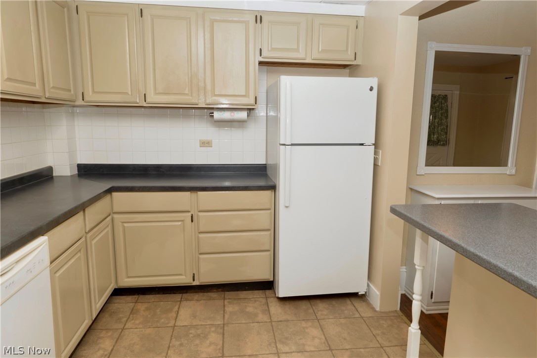 25 N Park Street Oberlin OH 44074