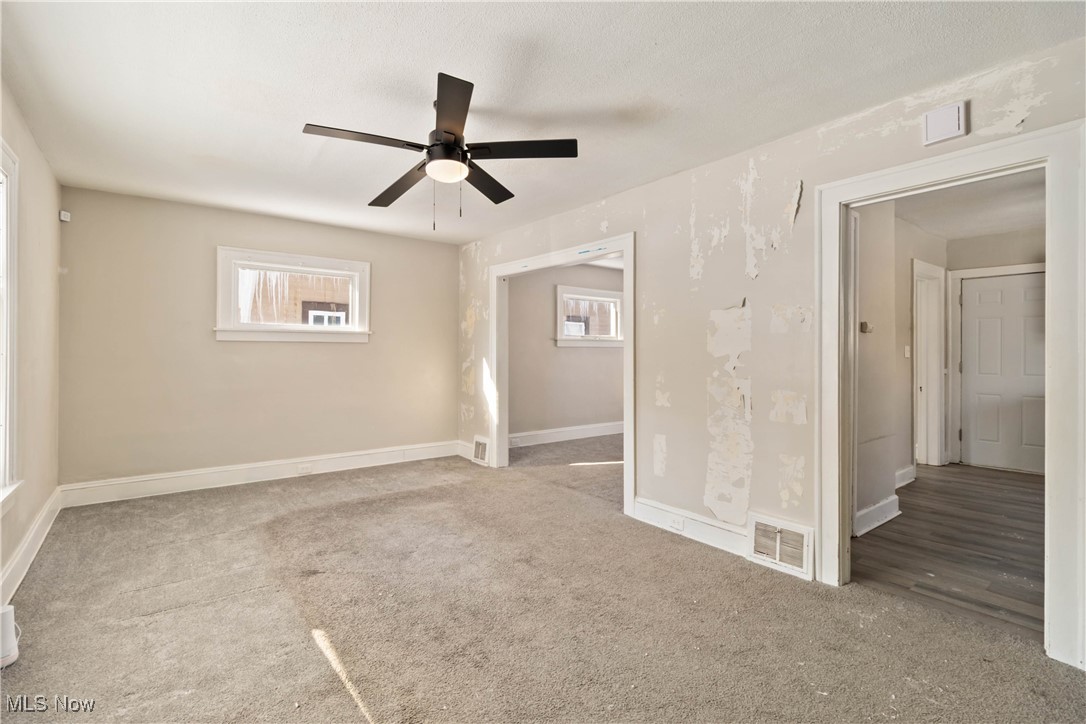 13409 Bartlett Avenue Cleveland OH 44120