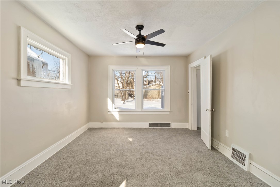 13409 Bartlett Avenue Cleveland OH 44120