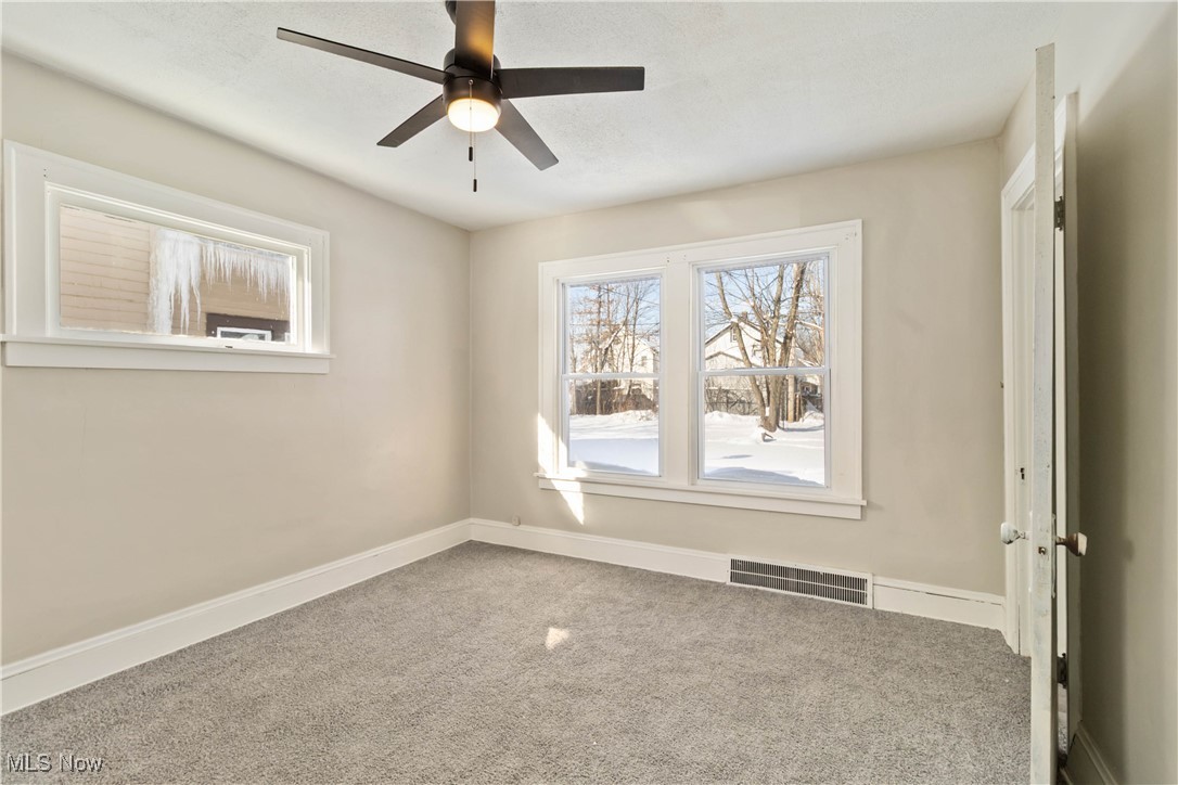 13409 Bartlett Avenue Cleveland OH 44120