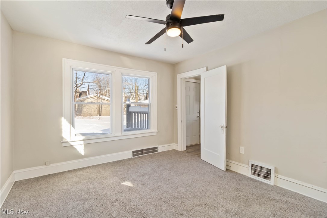 13409 Bartlett Avenue Cleveland OH 44120