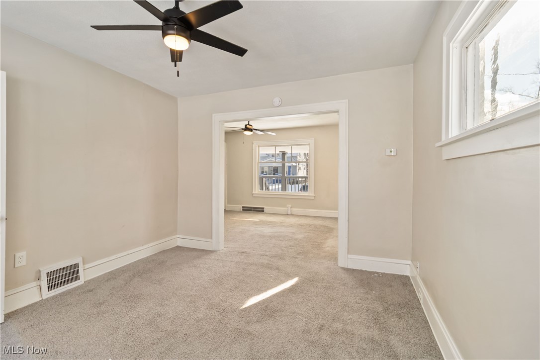 13409 Bartlett Avenue Cleveland OH 44120