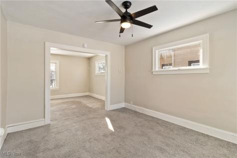 13409 Bartlett Avenue Cleveland OH 44120