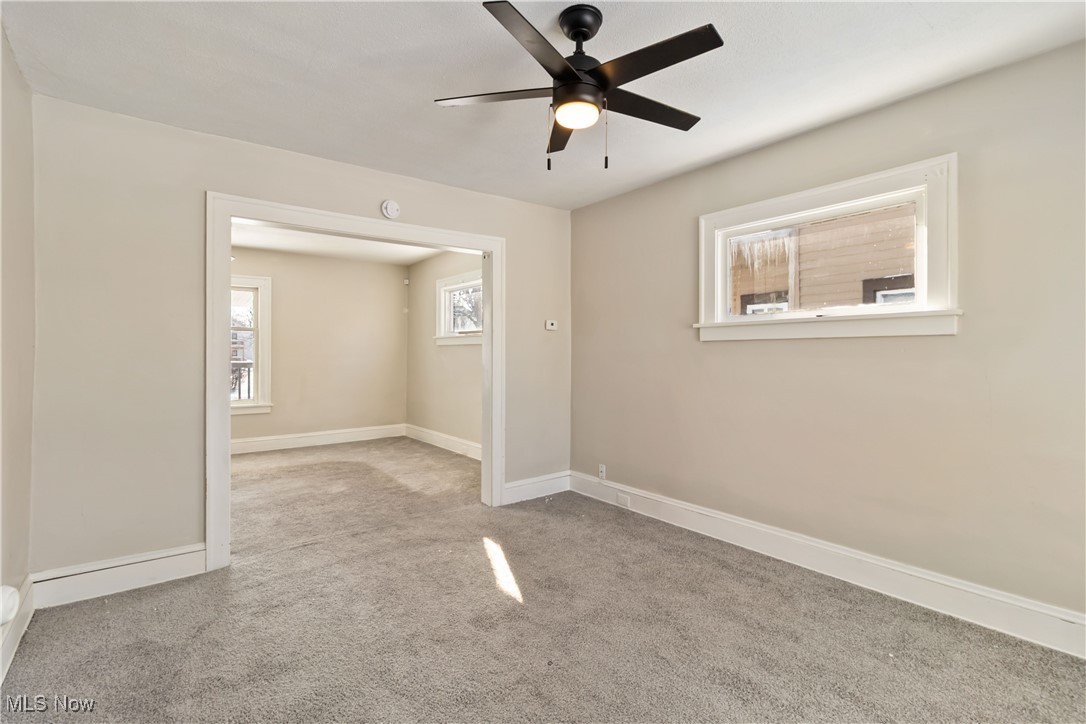 13409 Bartlett Avenue Cleveland OH 44120