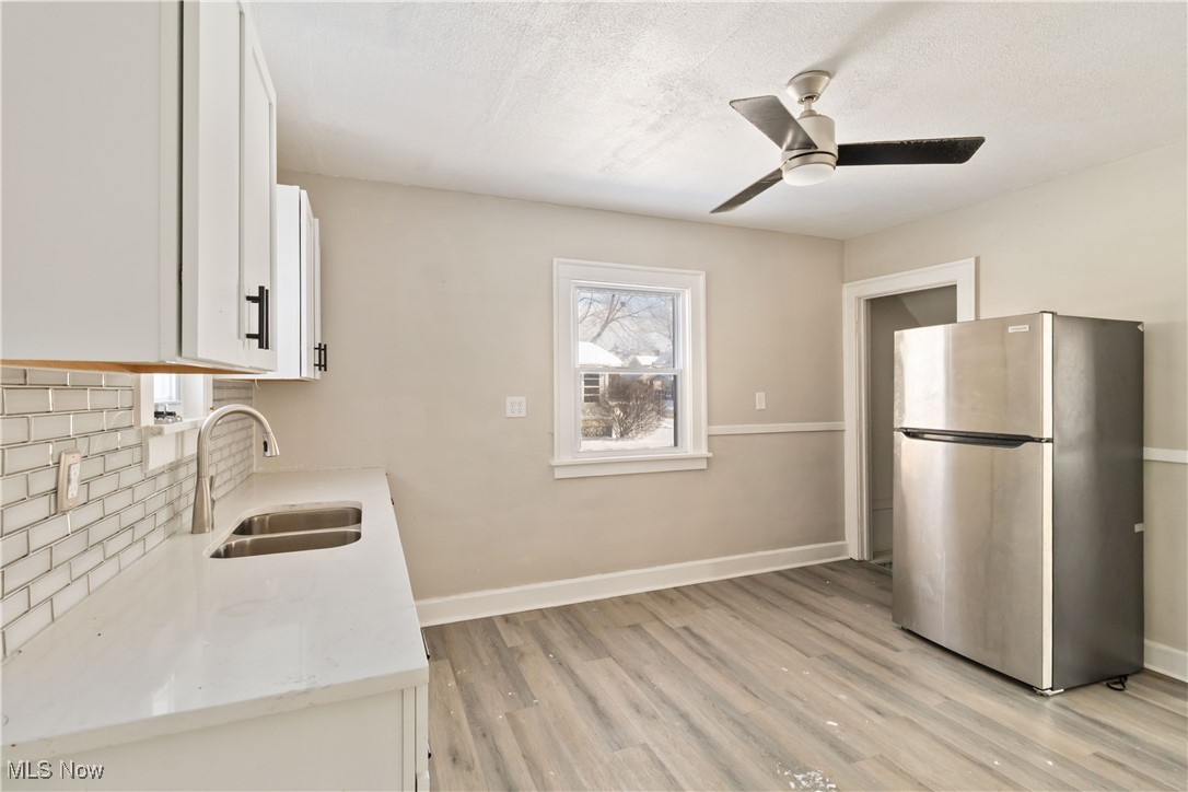 13409 Bartlett Avenue Cleveland OH 44120