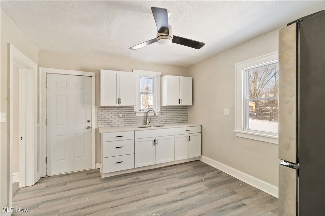 13409 Bartlett Avenue Cleveland OH 44120