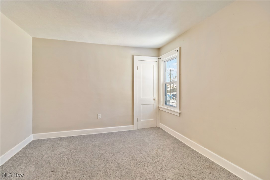 13409 Bartlett Avenue Cleveland OH 44120