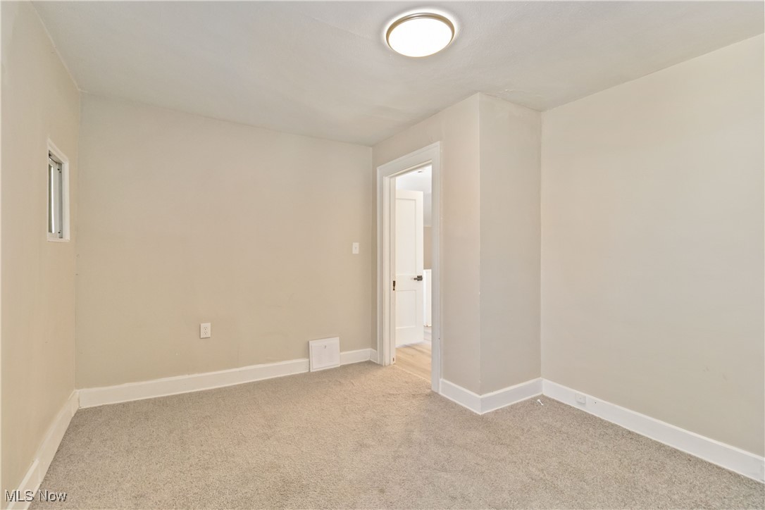 13409 Bartlett Avenue Cleveland OH 44120