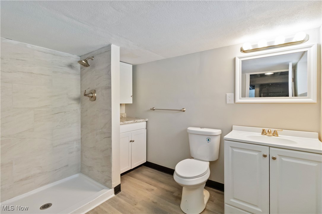 13409 Bartlett Avenue Cleveland OH 44120