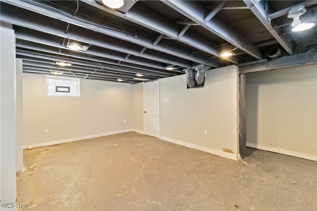13409 Bartlett Avenue Cleveland OH 44120