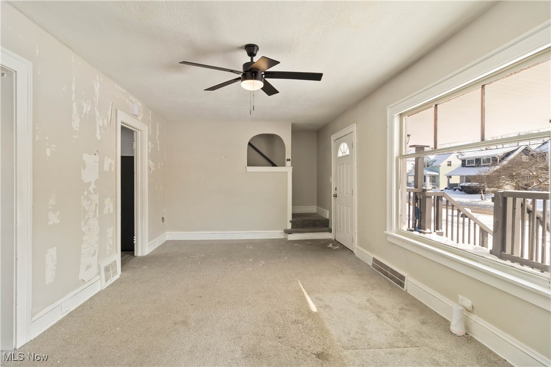 13409 Bartlett Avenue Cleveland OH 44120